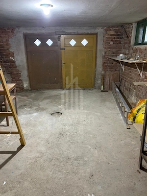 Casa duplex de închiriat, renovată | Zona Parcul Sub Arini - imagine 10
