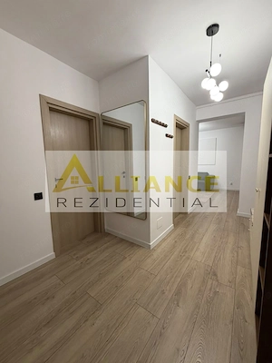 3 CAMERE MOBILAT UTILAT | 65 MP | PARCARE - 149.000€ - imagine 16