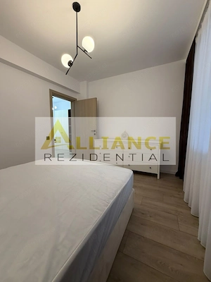 3 CAMERE MOBILAT UTILAT | 65 MP | PARCARE - 149.000€ - imagine 8