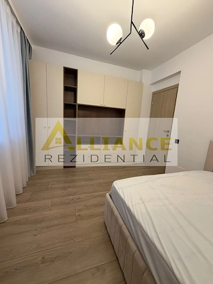 3 CAMERE MOBILAT UTILAT | 65 MP | PARCARE - 149.000€ - imagine 9