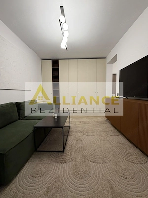 3 CAMERE MOBILAT UTILAT | 65 MP | PARCARE - 149.000€ - imagine 3