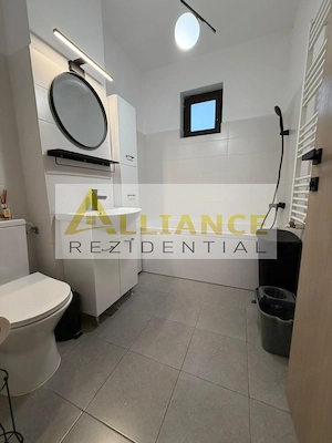 3 CAMERE MOBILAT UTILAT | 65 MP | PARCARE - 149.000€ - imagine 13