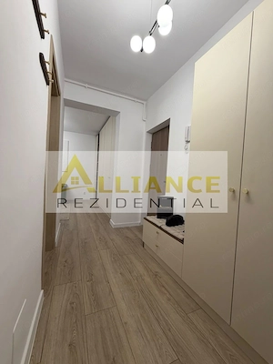 3 CAMERE MOBILAT UTILAT | 65 MP | PARCARE - 149.000€ - imagine 17