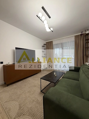 3 CAMERE MOBILAT UTILAT | 65 MP | PARCARE - 149.000€ - imagine 2
