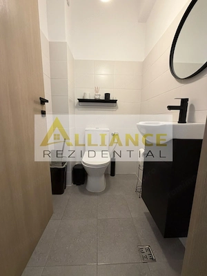 3 CAMERE MOBILAT UTILAT | 65 MP | PARCARE - 149.000€ - imagine 14