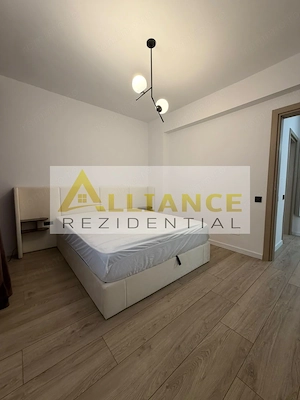 3 CAMERE MOBILAT UTILAT | 65 MP | PARCARE - 149.000€ - imagine 7
