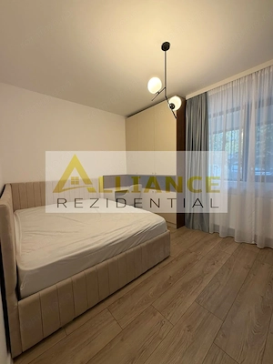 3 CAMERE MOBILAT UTILAT | 65 MP | PARCARE - 149.000€ - imagine 5
