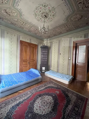 Casa de vanzare Ultracentral, 175,18 mp utili, Calea Unirii - imagine 11