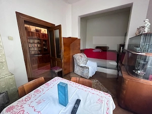 Casa de vanzare Ultracentral, 175,18 mp utili, Calea Unirii - imagine 7