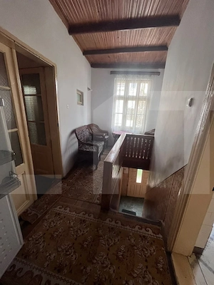 Casa de vanzare Ultracentral, 175,18 mp utili, Calea Unirii - imagine 14