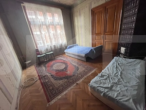 Casa de vanzare Ultracentral, 175,18 mp utili, Calea Unirii - imagine 10