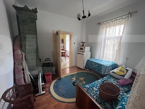 Casa de vanzare Ultracentral, 175,18 mp utili, Calea Unirii - imagine 13