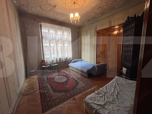 Casa de vanzare Ultracentral, 175,18 mp utili, Calea Unirii - imagine 9