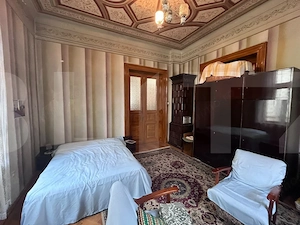 Casa de vanzare Ultracentral, 175,18 mp utili, Calea Unirii - imagine 8