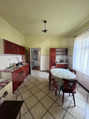 Casa de vanzare Ultracentral, 175,18 mp utili, Calea Unirii - imagine 12