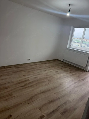 Apartament 2 camere,52 mp - imagine 4