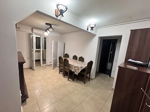 Închiriez apartament 2 camere  - imagine 2