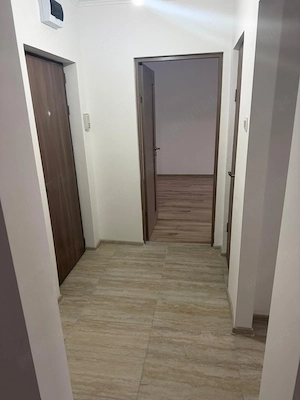 Apartament 2 camere,52 mp - imagine 3