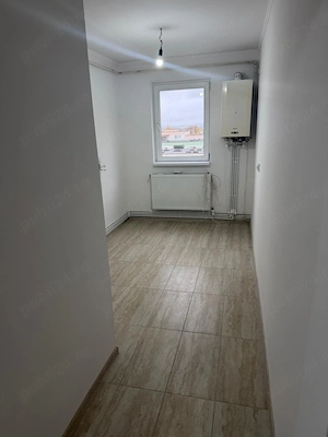 Apartament 2 camere,52 mp - imagine 5