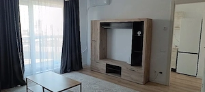vanzare studio hercesa vivienda - imagine 2