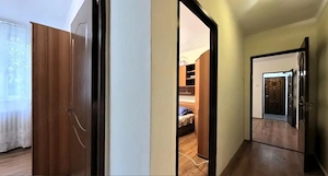 Vanzare ap. 4 camere Drumul Taberei - imagine 5