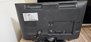 Tv samsung 