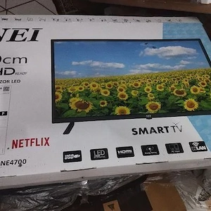 TV Nei,nou,sigilat in cutie,81cm,HD,hdmi,usb