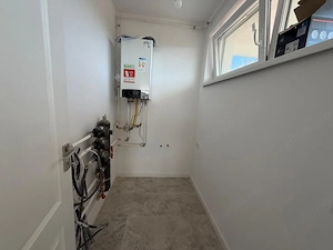 Casa de vanzare zona Selimbar  - Dezvoltator - imagine 8