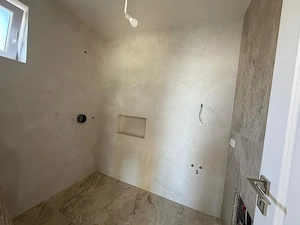 Casa de vanzare zona Selimbar  - Dezvoltator - imagine 9