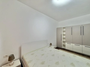 Apartament 2 camere, mobilat/utilat in Giroc -Hotel IQ - imagine 8
