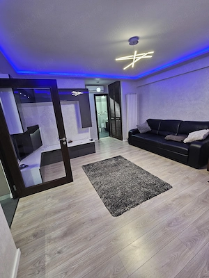 Inchiriere apartament 2 camere zona Compozitorilor 