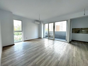 Apartament 2 camere, 55 mp, etaj 1, open space- Iris Armonia - imagine 2