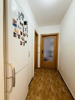 Apartament 2 camere, mobilat si utilat -zona Piata Doina  - imagine 9