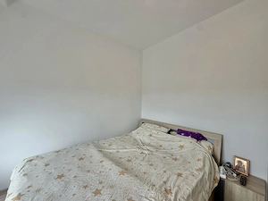 Apartament 2 camere, mobilat/utilat, 53mp utili,  zona Lipovei  - imagine 7