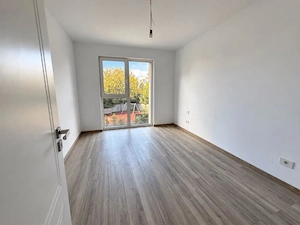 Apartament 2 camere, 55 mp, etaj 1, open space- Iris Armonia - imagine 9