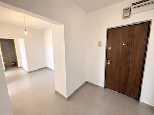 COMISION 0% | Apartament 3 Camere | Decomandat - Renovat | Olimpia-Stadion - imagine 8