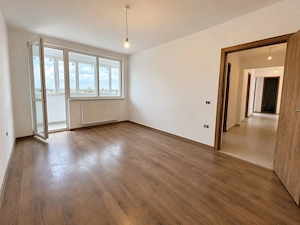 COMISION 0% | Apartament 3 Camere | Decomandat - Renovat | Olimpia-Stadion - imagine 2