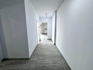 Apartament 2 camere, 53 mp, etaj 8, open space- Iris Armonia - imagine 4
