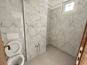COMISION 0% | Apartament 3 Camere | Decomandat - Renovat | Olimpia-Stadion - imagine 11