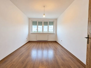 COMISION 0% | Apartament 3 Camere | Decomandat - Renovat | Olimpia-Stadion - imagine 3