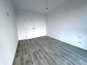 Apartament 2 camere, 53 mp, etaj 8, open space- Iris Armonia - imagine 7