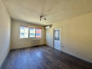 Apartament 2 camere, etaj 4, 40mp utili, zona Dambovita  - imagine 3