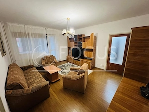  Apartament 2 camere – Dorobanți  - imagine 3