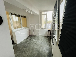 Apartament 2 camere – Dorobanți  - imagine 10