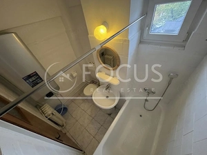  Apartament 2 camere – Dorobanți  - imagine 9