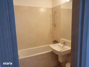 Apartament 2 camere mobilat Baneasa Greenfield - imagine 8