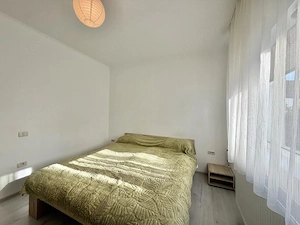 COMISION 0% Apartament 2 camere, parter, curte 102mp in Giroc  - imagine 8