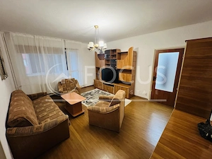  Apartament 2 camere – Dorobanți  - imagine 2