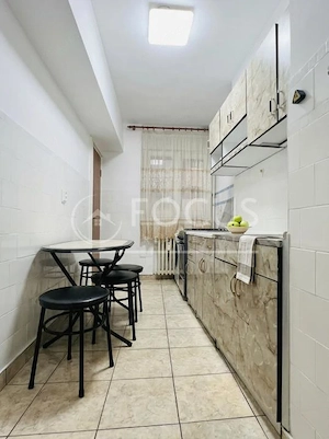  Apartament 2 camere – Dorobanți  - imagine 5