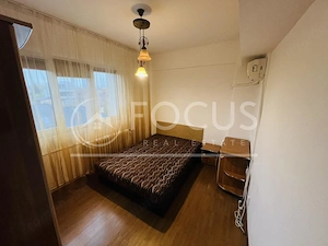  Apartament 2 camere – Dorobanți  - imagine 8